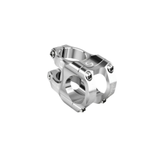 LUNJE GİDON BOĞAZI ALİMÜNYUM 31.8MM TİTANYUM