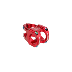 HASSNS BİSİKLET GİDON BOĞAZI KIRMIZI