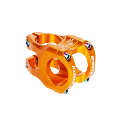 HASSNS BİSİKLET GİDON BOĞAZI TURUNCU