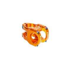 HASSNS BİSİKLET GİDON BOĞAZI TURUNCU