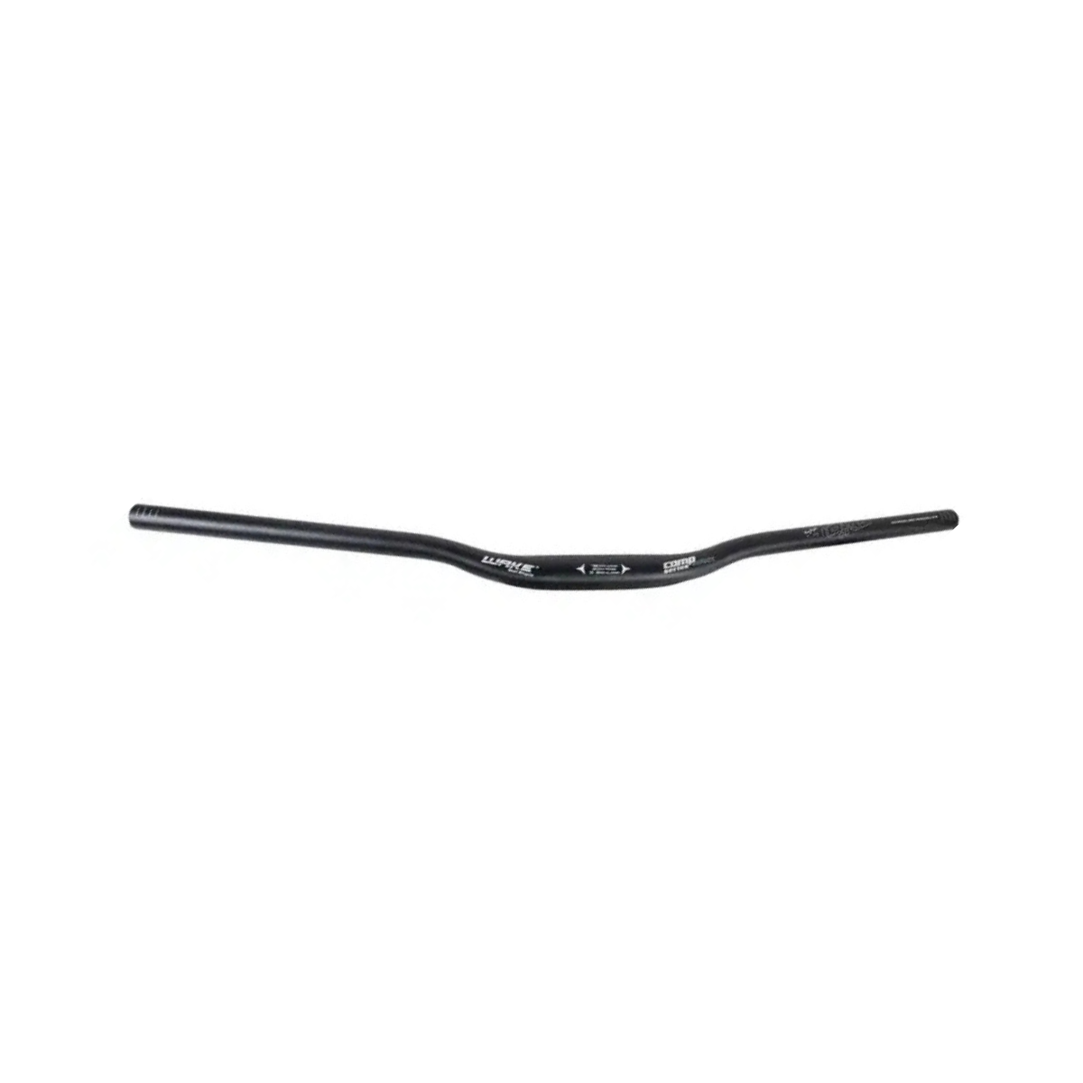 WAKE GİDON SİYAH 31.8MM 78CM