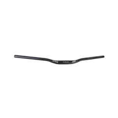 WAKE GİDON SİYAH 31.8MM 78CM