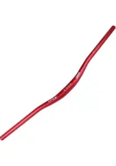 WAKE GİDON KIRMIZI 31.8MM 78CM