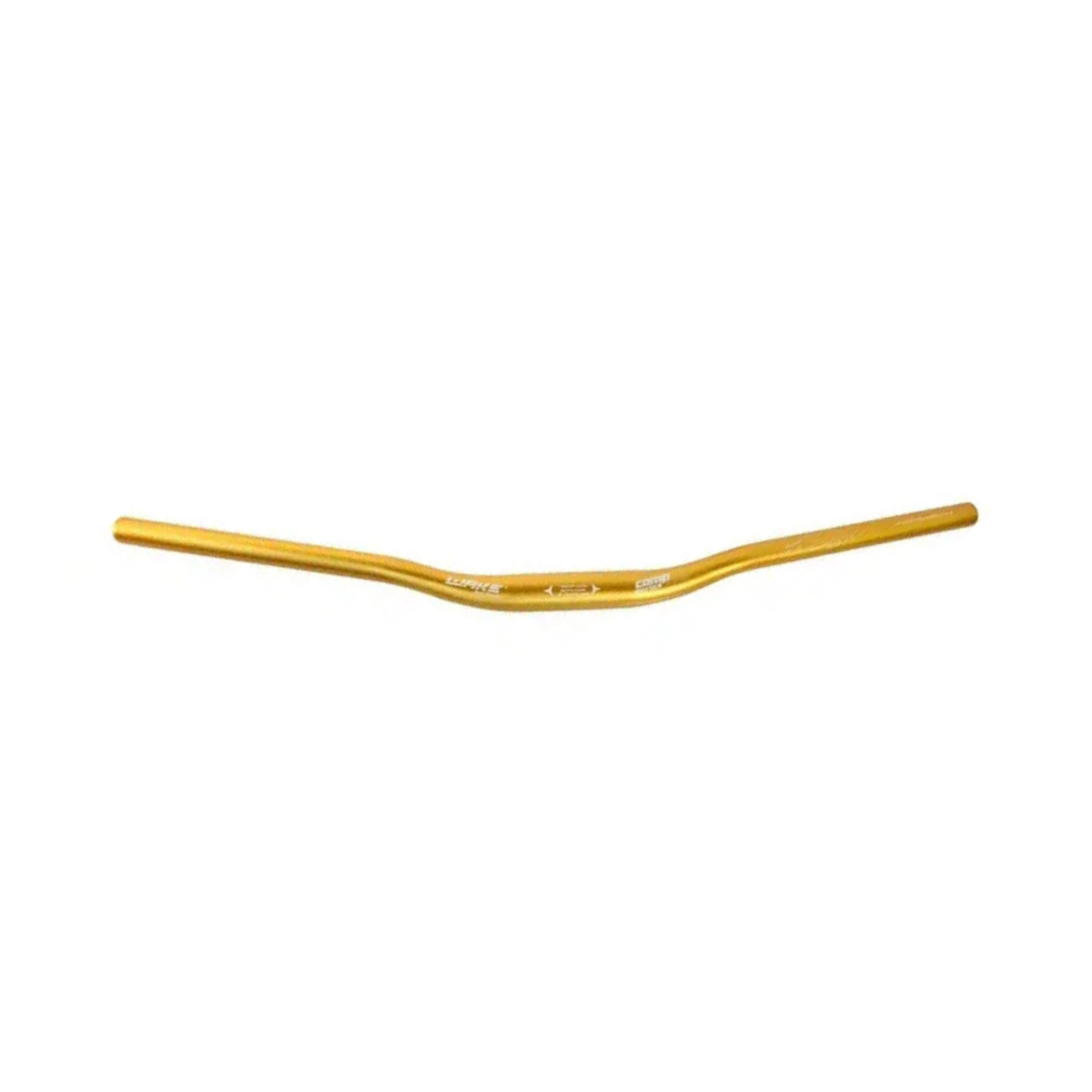 WAKE GİDON SARI 31.8MM 78CM