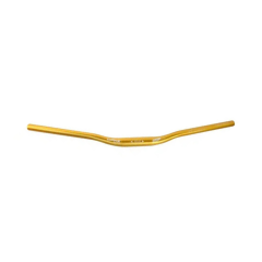 WAKE GİDON SARI 31.8MM 78CM