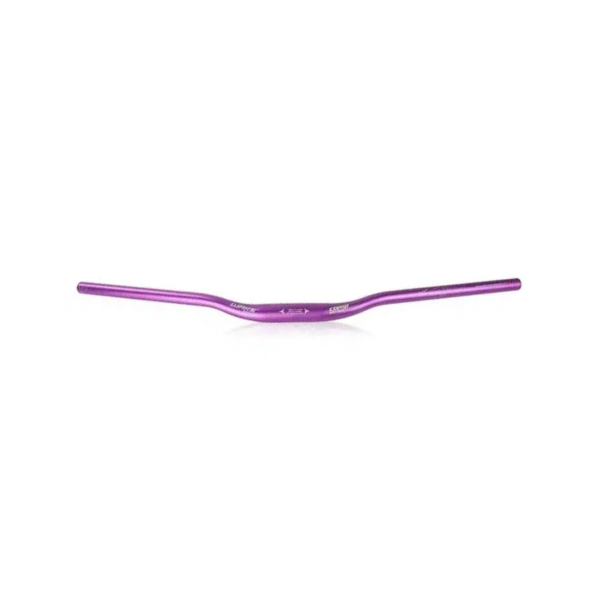 WAKE GİDON MOR 31.8MM 78CM