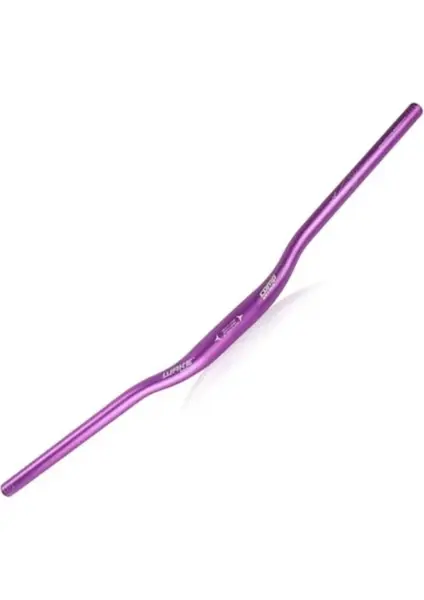 WAKE GİDON MOR 31.8MM 78CM