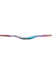 LUNGE RAINBOW GİDON 9MM 78CM