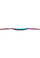 LUNGE RAINBOW GİDON 9MM 78CM
