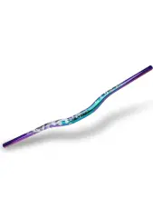 LUNGE RAINBOW GİDON 9MM 78CM