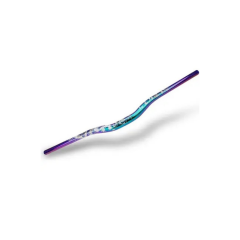 LUNJE RAINBOW GİDON 9MM 78CM