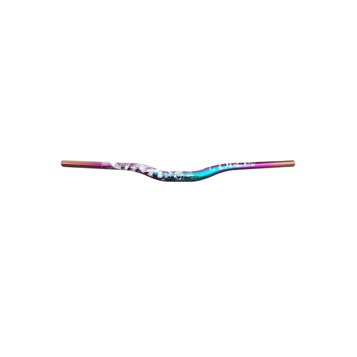 LUNJE RAINBOW GİDON 9MM 78CM