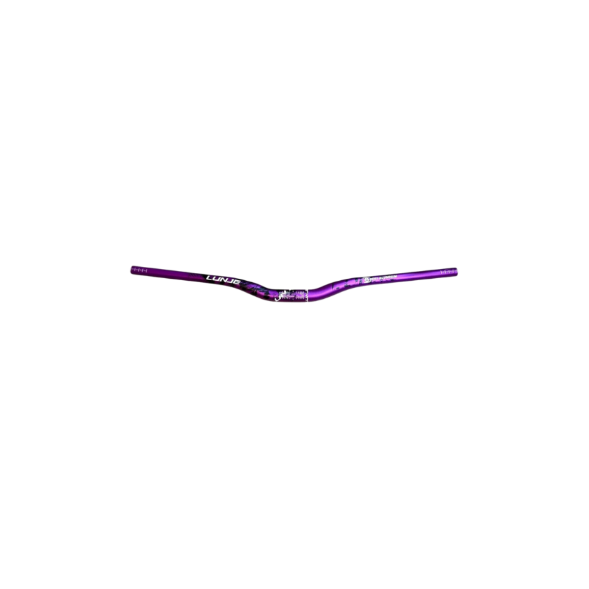 LUNJE MOR GİDON 9MM 78CM