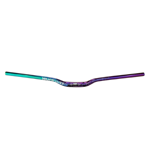 WAKE RAINBOW GİDON 78CM