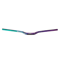 WAKE RAINBOW GİDON 78CM