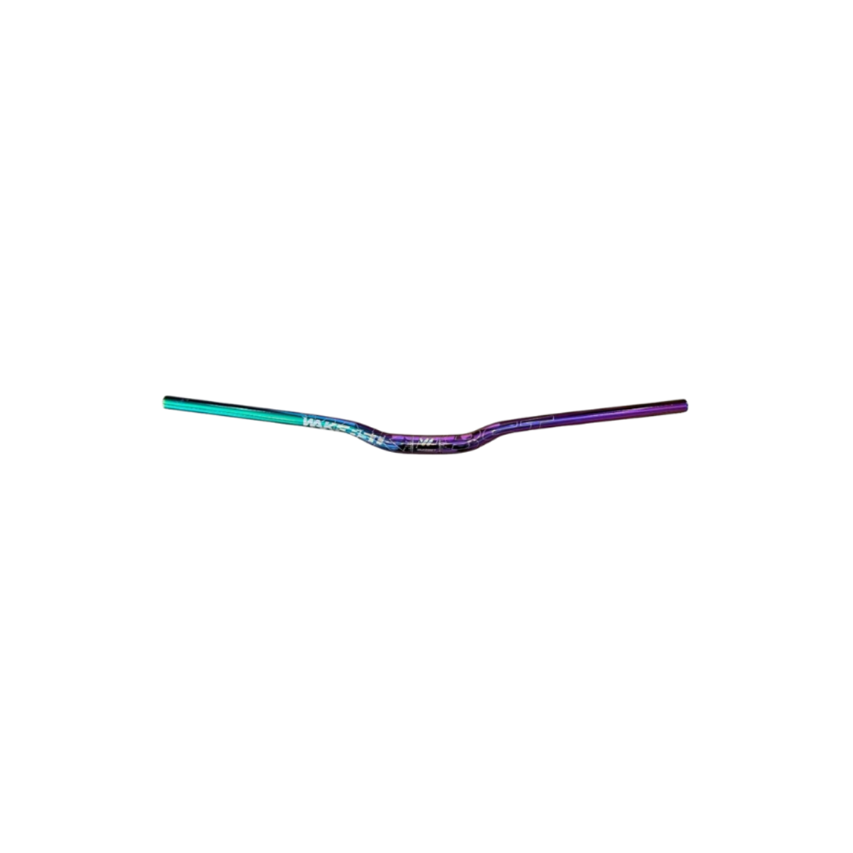 WAKE RAINBOW GİDON 78CM