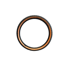 OBOR MIKE BEAR 27.5 X 2.35 AMBER YANAK 3MM ZIRHLI DIŞ LASTİK