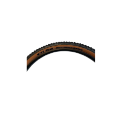 OBOR MIKE BEAR 27.5 X 2.35 AMBER YANAK 3MM ZIRHLI DIŞ LASTİK