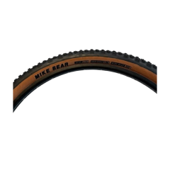 DIŞ LASTİK OBOR MIKE BEAR 26 X 2.35 AMBER YANAK 3MM ZIRHLI