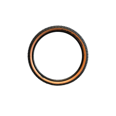 OBOR MIKE BEAR 26 X 2.35 AMBER YANAK 3MM ZIRHLI DIŞ LASTİK