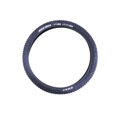 OBOR MIKE BEAR 26 X 2.10 3MM ZIRHLI DIŞ LASTİK