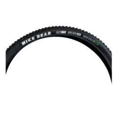 DIŞ LASTİK OBOR MIKE BEAR 27.5 X 2.35 3MM ZIRHLI