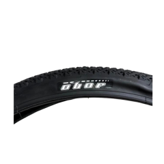 DIŞ LASTİK OBOR MIKE BEAR 27.5 X 2.35 3MM ZIRHLI