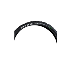 OBOR MIKE BEAR 27.5 X 2.10 3MM ZIRHLI DIŞ LASTİK
