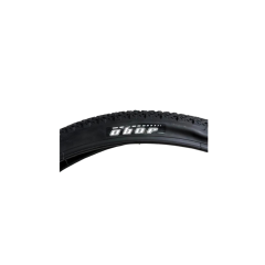 OBOR MIKE BEAR 27.5 X 2.10 3MM ZIRHLI DIŞ LASTİK