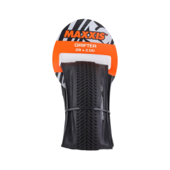 MAXXİS 29x2.00 URBAN GRİFTER KATLANIR DIŞ LASTİK