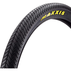 MAXXİS 29x2.00 URBAN GRİFTER KATLANIR DIŞ LASTİK
