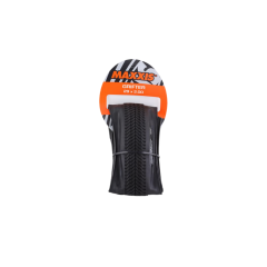 MAXXİS 29x2.00 URBAN GRİFTER KATLANIR DIŞ LASTİK