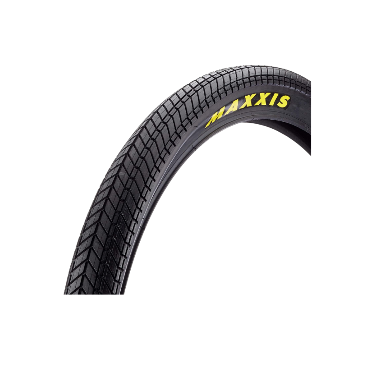 MAXXİS 29x2.00 URBAN GRİFTER KATLANIR DIŞ LASTİK