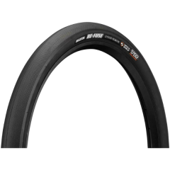 MAXXIS RE-FUSE 27.5x2.00 KATLANIR DIŞ LASTİK
