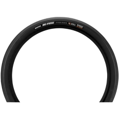 MAXXIS RE-FUSE 27.5x2.00 KATLANIR DIŞ LASTİK