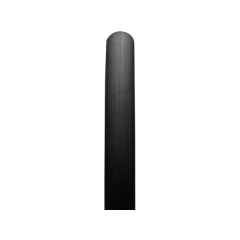 MAXXIS RE-FUSE 27.5x2.00 KATLANIR DIŞ LASTİK