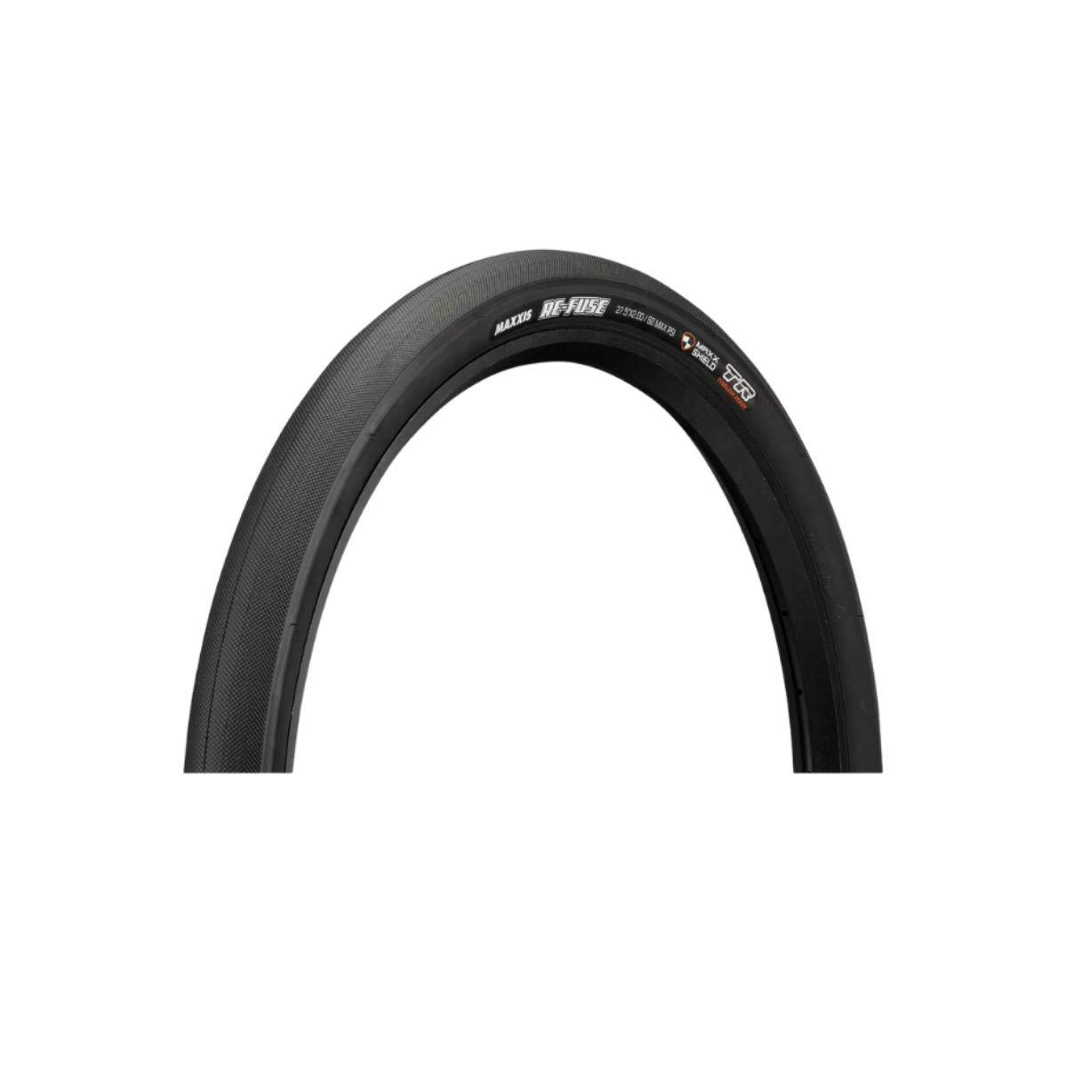 MAXXIS RE-FUSE 27.5x2.00 KATLANIR DIŞ LASTİK