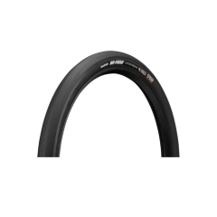 MAXXIS RE-FUSE 27.5x2.00 KATLANIR DIŞ LASTİK