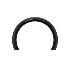 MAXXIS RE-FUSE 27.5x2.00 KATLANIR DIŞ LASTİK