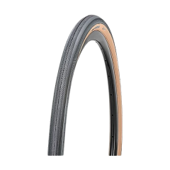 MAXXİS VELOCİTA 700x40C KATLANIR AMBAR YANAK DIŞ LASTİK