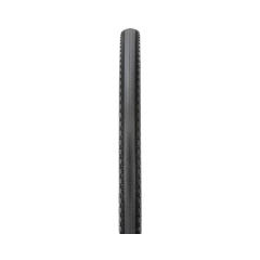 MAXXIS DIŞ LASTİK GRAVEL RECEPTOR 27.5 650X47B KATLANIR AMBER YANAK