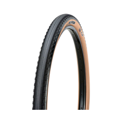 MAXXIS DIŞ LASTİK GRAVEL RECEPTOR 27.5 650X47B KATLANIR AMBER YANAK