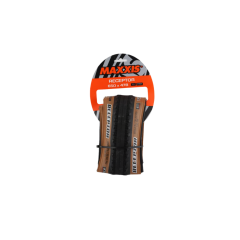 MAXXIS DIŞ LASTİK GRAVEL RECEPTOR 27.5 650X47B KATLANIR AMBER YANAK
