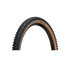 MAXXIS MINION DHF 29X2.50 WT AMBER YANAK KATLANIR DIŞ LASTİK