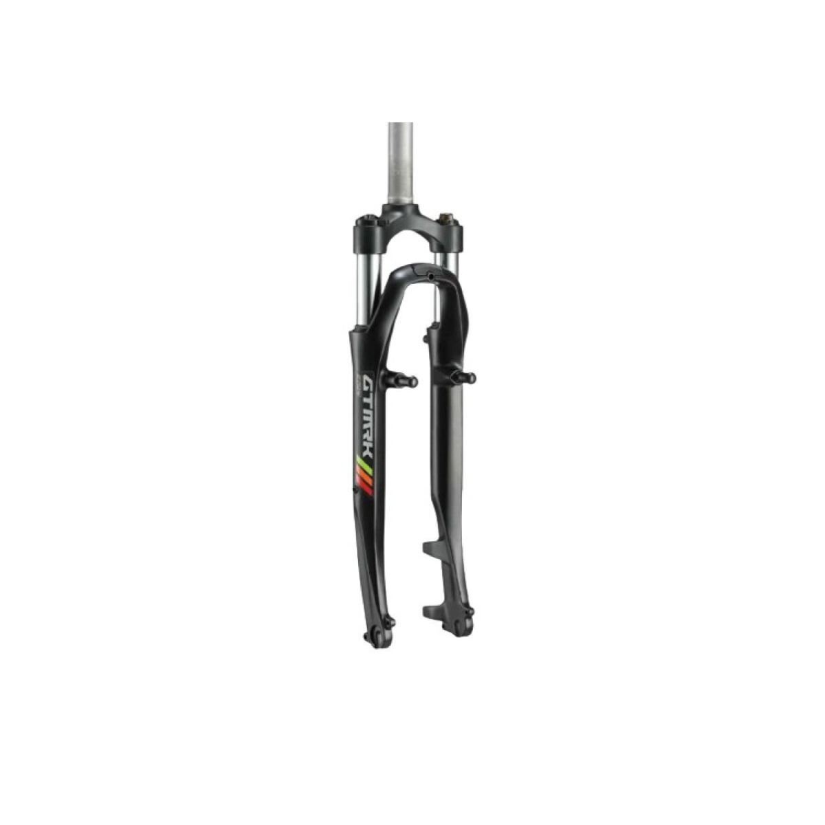 GTMRK 28 DİSK V-FREN UYUMLU 28 JANT AMORTİSÖRLÜ MAŞA