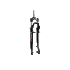 GTMRK 28 DİSK V-FREN UYUMLU 28 JANT AMORTİSÖRLÜ MAŞA