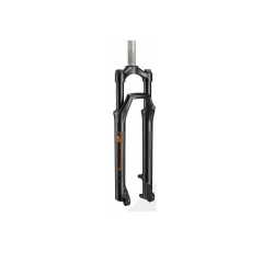 GTMRK 330-RL-S-29 AMORTİSÖRLÜ MAŞA QR GİDONDAN KİLİT