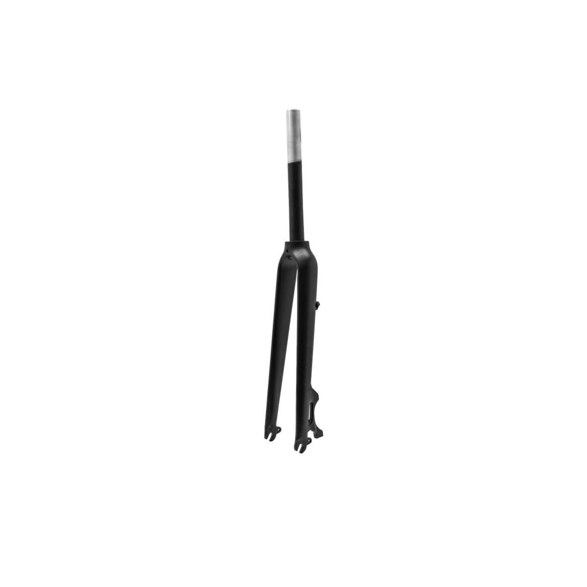 VONA X6 DİSK FREN DÜZ MAŞA 28 JANT