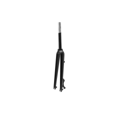 VONA X6 DİSK FREN DÜZ MAŞA 28 JANT