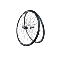 COLE ROLLEN ELİTE JANT SETİ